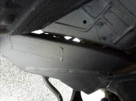 Suzuki - Grand Vitara