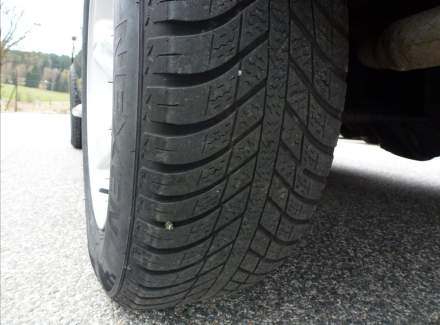 Suzuki - Grand Vitara