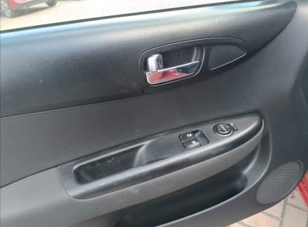 Hyundai - i20