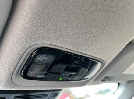 Toyota - Yaris Cross