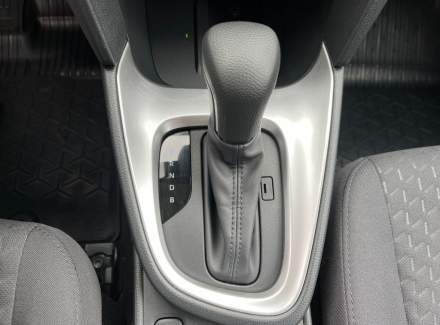 Toyota - Yaris Cross