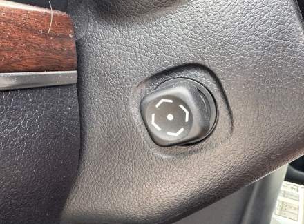 Toyota - Land Cruiser