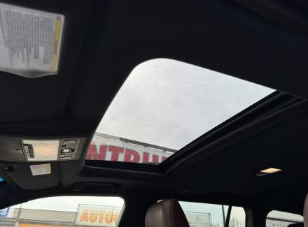 Toyota - Land Cruiser