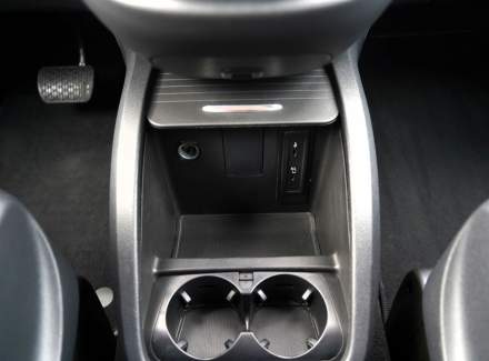 Mercedes-Benz - V-class