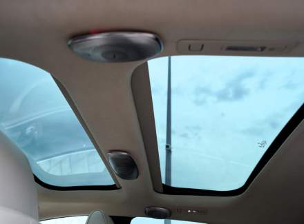 Mercedes-Benz - AMG GT