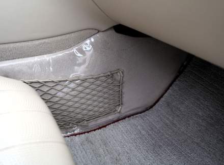 Mercedes-Benz - AMG GT