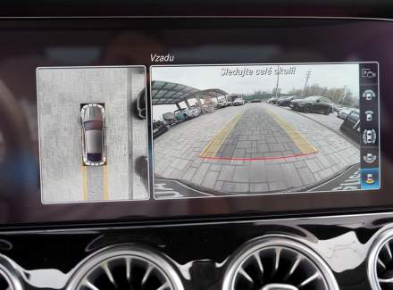 Mercedes-Benz - AMG GT