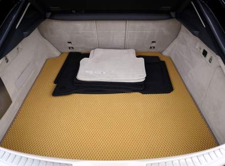 Mercedes-Benz - AMG GT