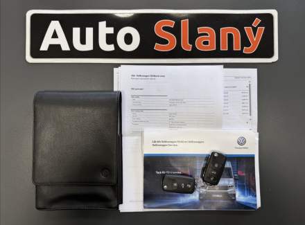 Volkswagen - Caravelle