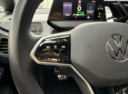 Volkswagen - ID.3