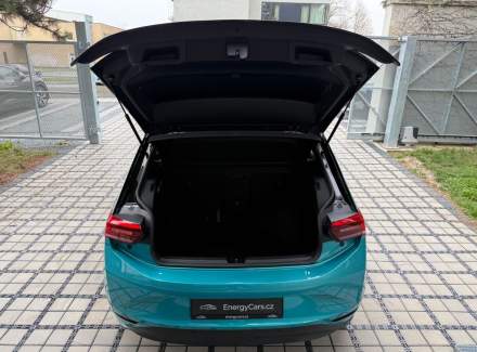 Volkswagen - ID.3