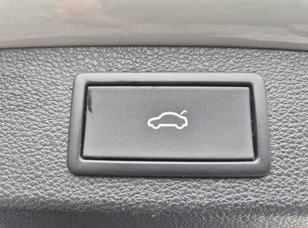 Škoda - Kodiaq 1.5 TSI (150 Hp) DSG