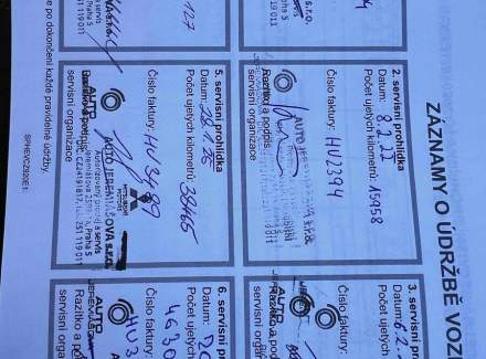 Mitsubishi - Outlander