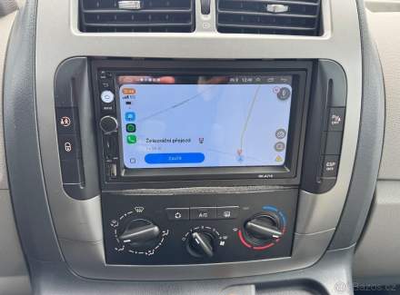 Peugeot - Peugeot-Expert