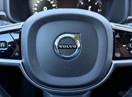 Volvo - V60
