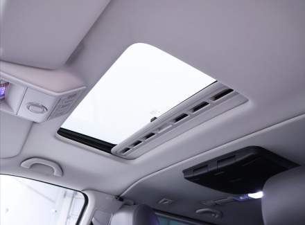 Volkswagen - Multivan