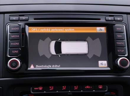 Volkswagen - Multivan