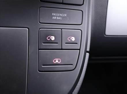 Volkswagen - Multivan