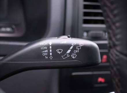 Volkswagen - Multivan