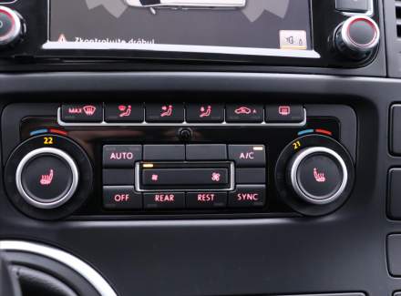 Volkswagen - Multivan