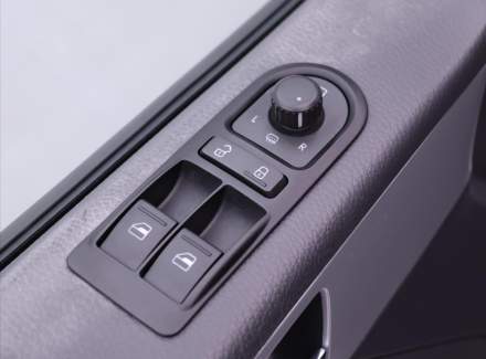 Volkswagen - Multivan