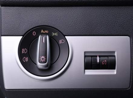 Volkswagen - Multivan