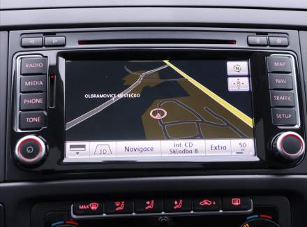 Volkswagen - Multivan