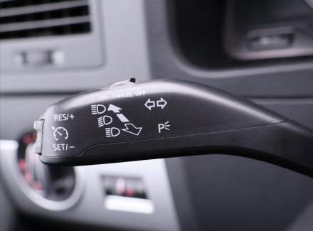 Volkswagen - Multivan