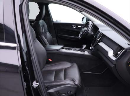 Volvo - XC60