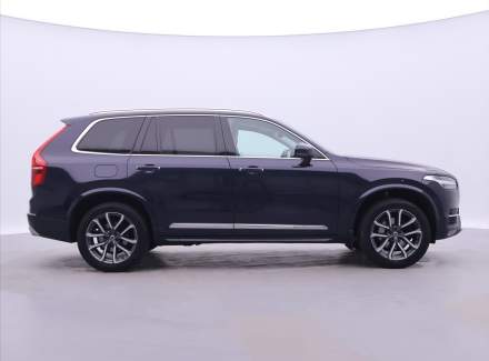 Volvo - XC90