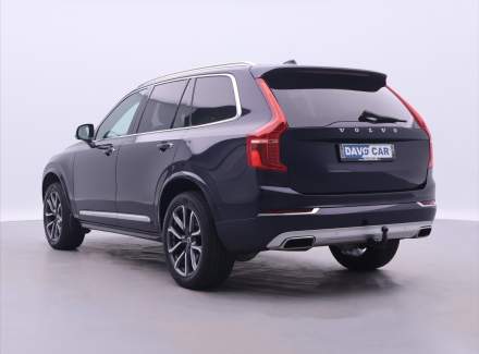 Volvo - XC90