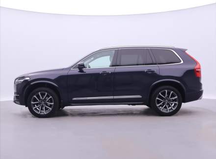 Volvo - XC90
