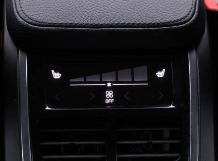 Volvo - XC90