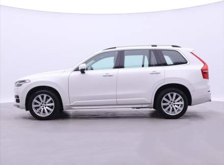 Volvo - XC90