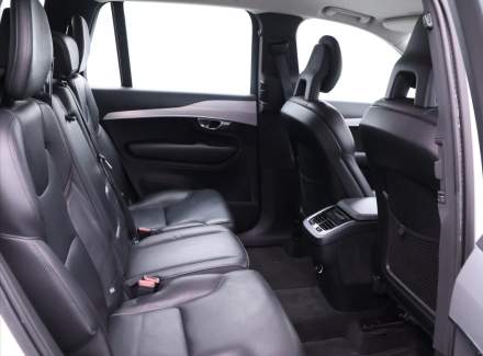 Volvo - XC90