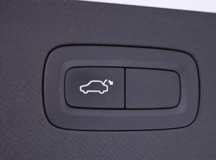 Volvo - XC90