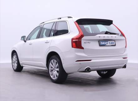 Volvo - XC90