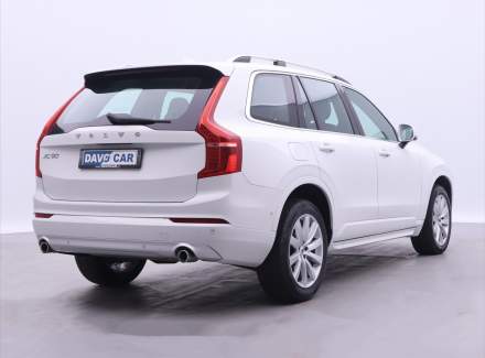 Volvo - XC90