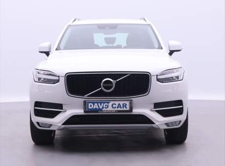 Volvo - XC90