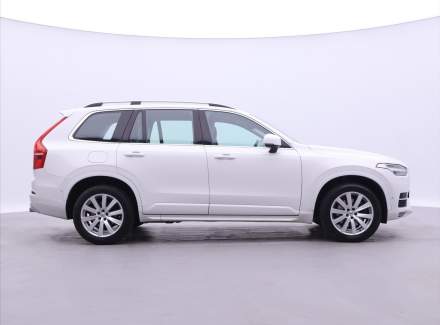 Volvo - XC90