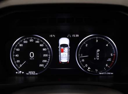 Volvo - XC90