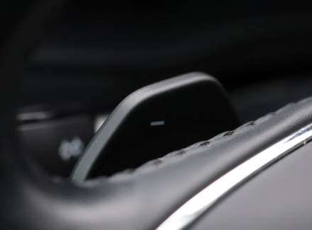 Škoda - Karoq