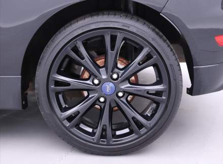 Ford - Fiesta