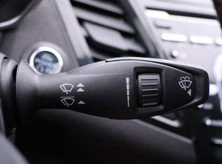 Ford - Fiesta