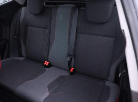 Ford - Fiesta