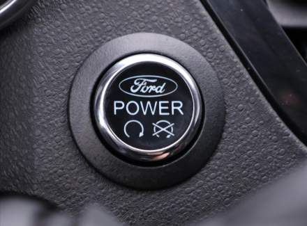 Ford - Fiesta
