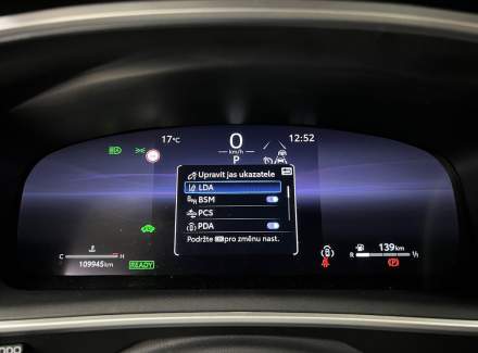 Toyota - Corolla Cross