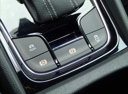 Škoda - Kodiaq