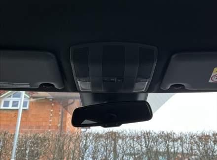 Mitsubishi - Eclipse Cross