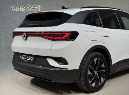 Volkswagen - ID.4